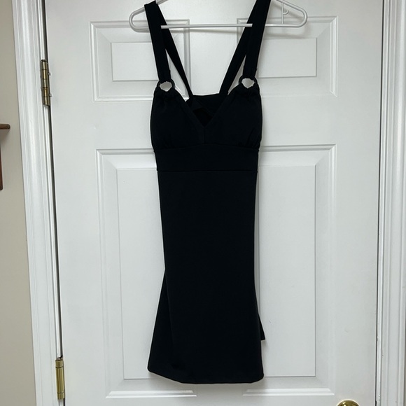 Guess Dresses & Skirts - Guess Dress